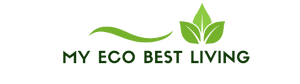 My Eco Best Living